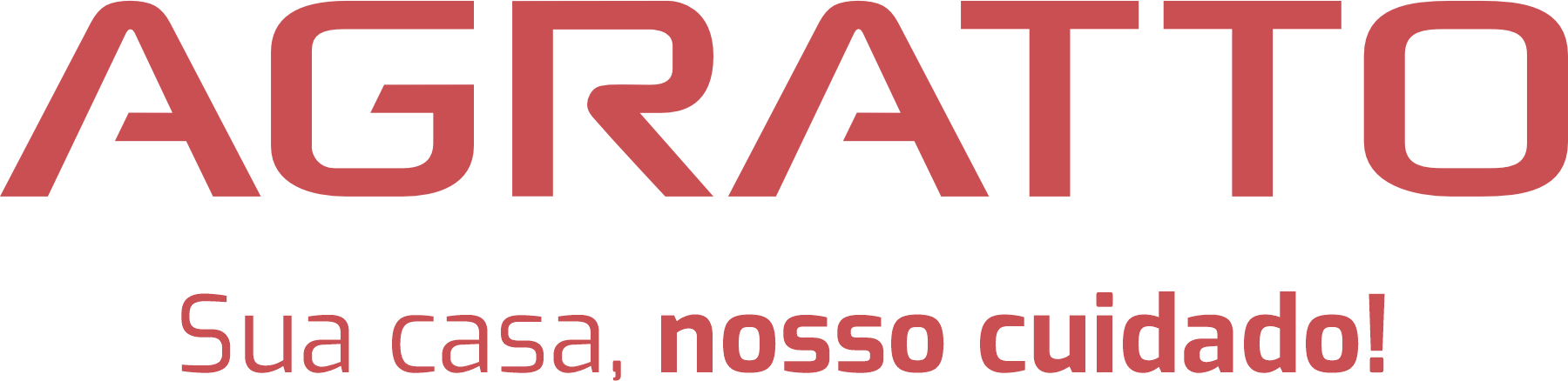 Logo Agratto